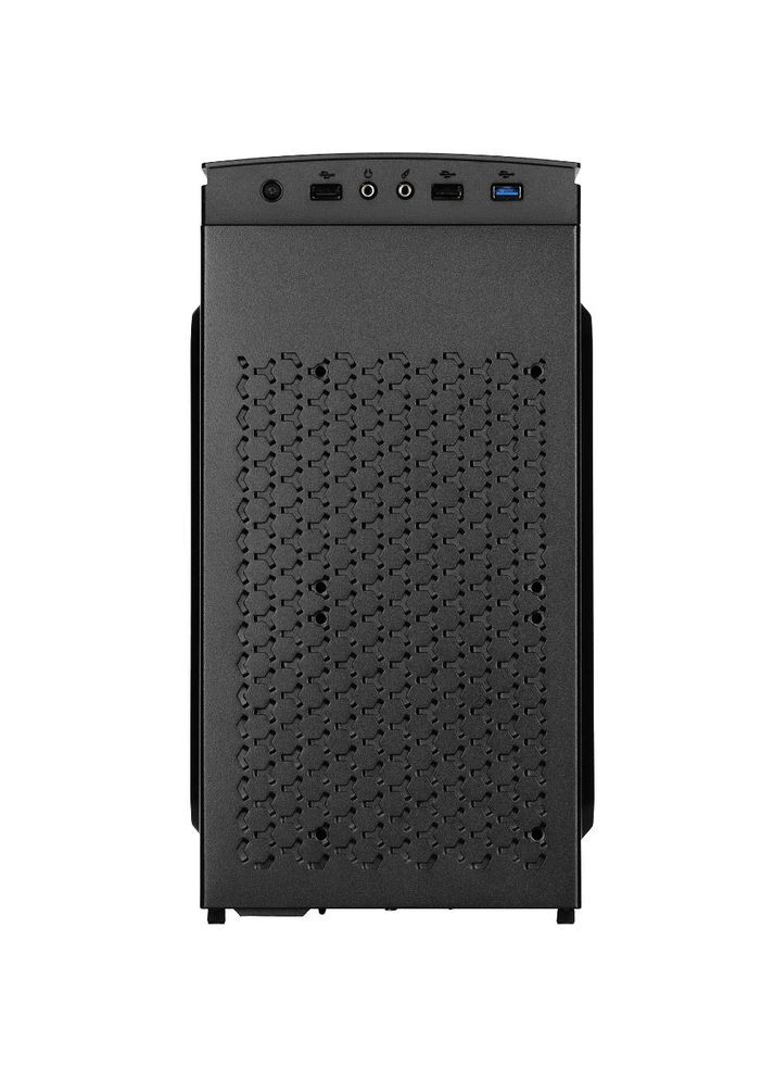 Корпус ALFA (G650) -G650 2E (322936184)