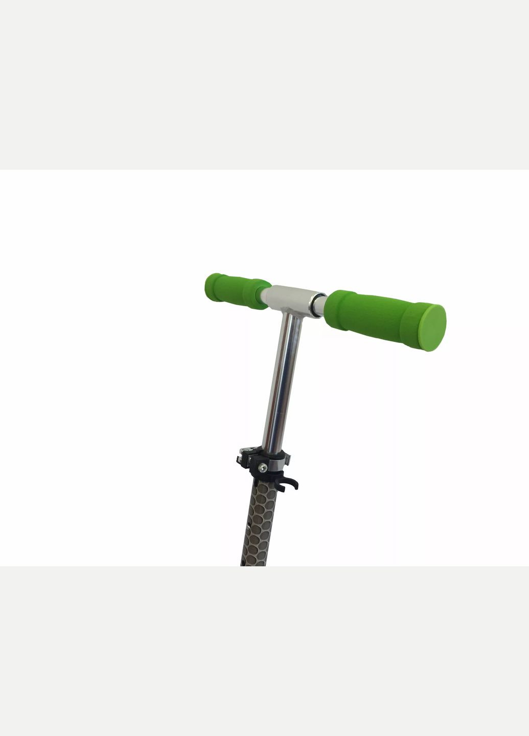 NIXOR SPORT Скутер серии - PROFESSIONAL 180 (алюмин., 2 колеса, грузоем. до 100 кг) Nixor Sports (326805606)