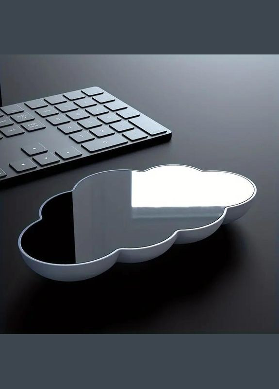 Килимок для миші No Brand (342099071)