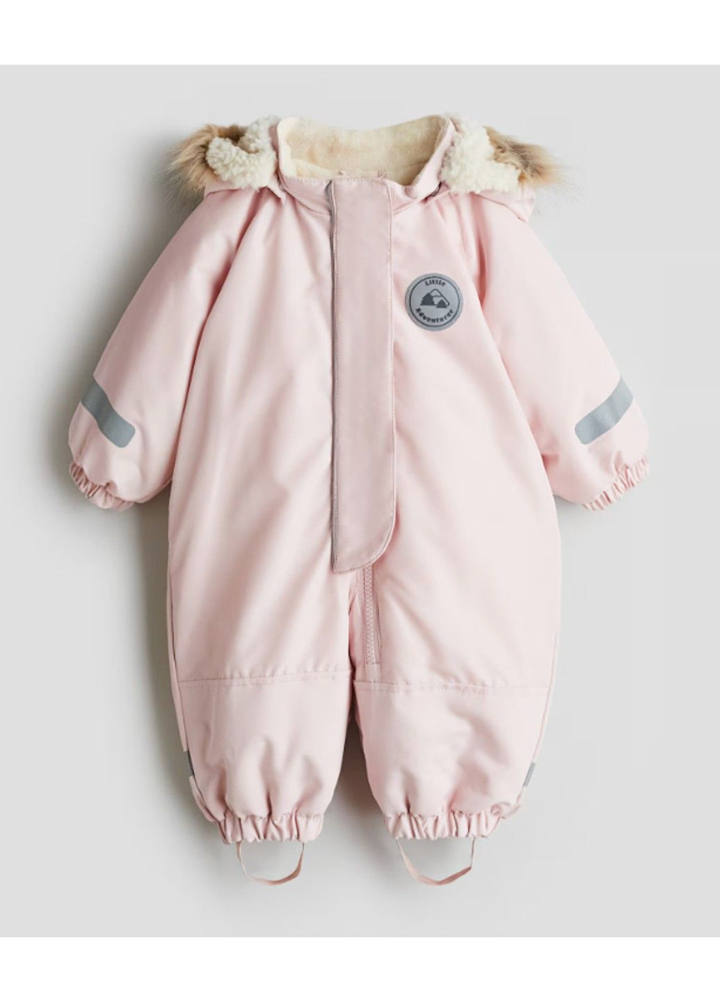 Комбинезон H&M (366570365)