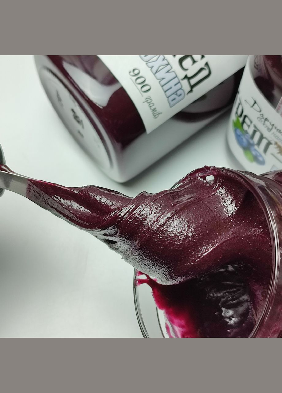 Крем-мед Лохина 900 грамм МЕД ПОШТОЮ (322148793)