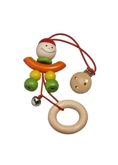 Игрушка-подвеска Микки (NIC61112) NIC (397609396)