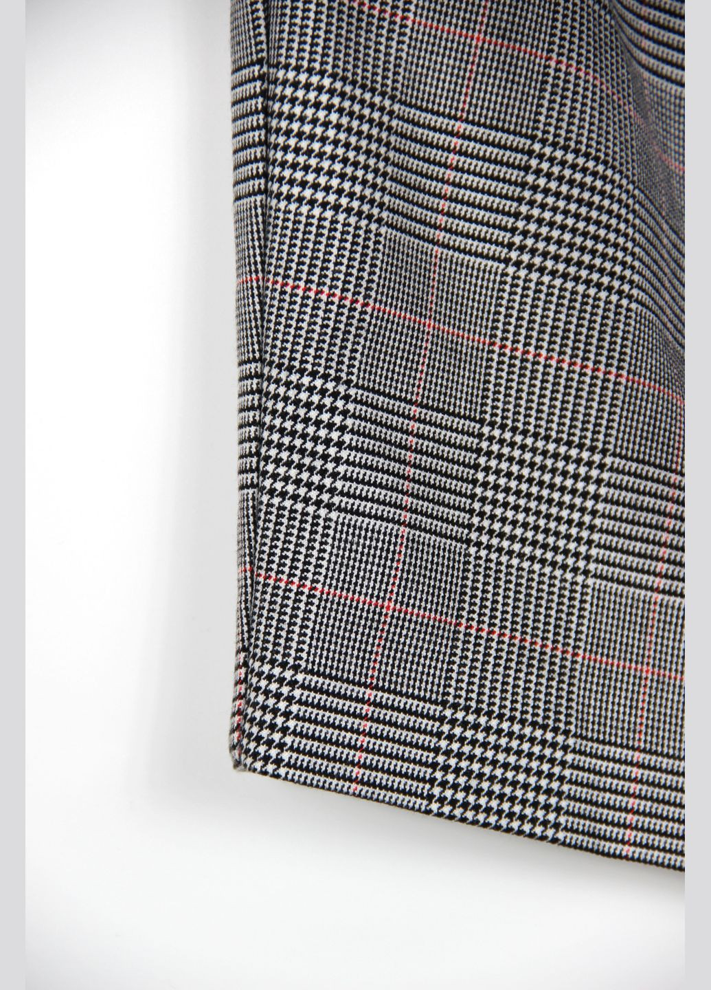 Спідниця Only (333192447)