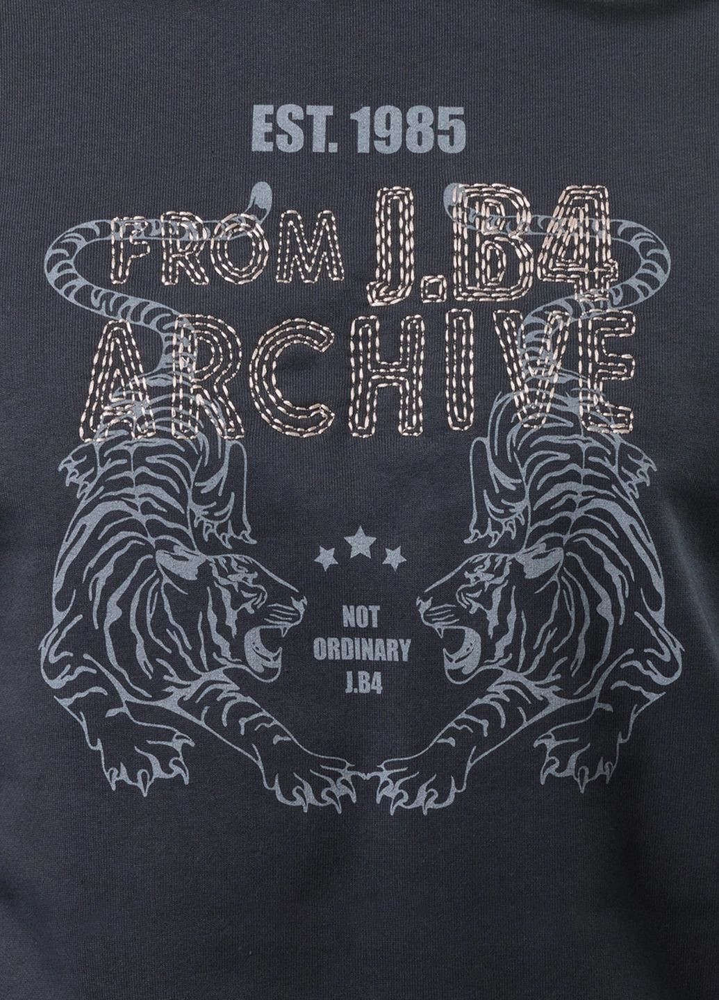 Спортивный костюм J.B4 (Just Before) (355076889)