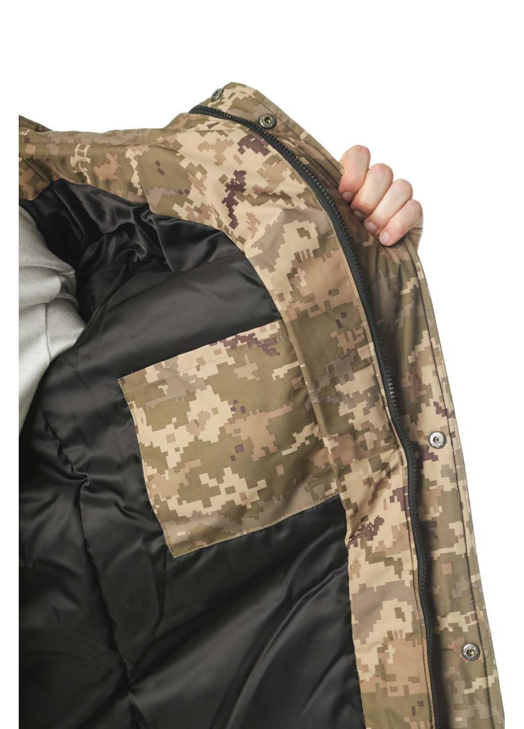 Парка Intruder (303876915)