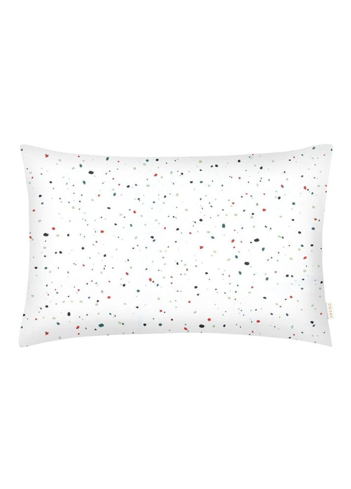 Наволочка на подушку 40х60 COLOR DOTS (4822052081853) Cosas (366961687)