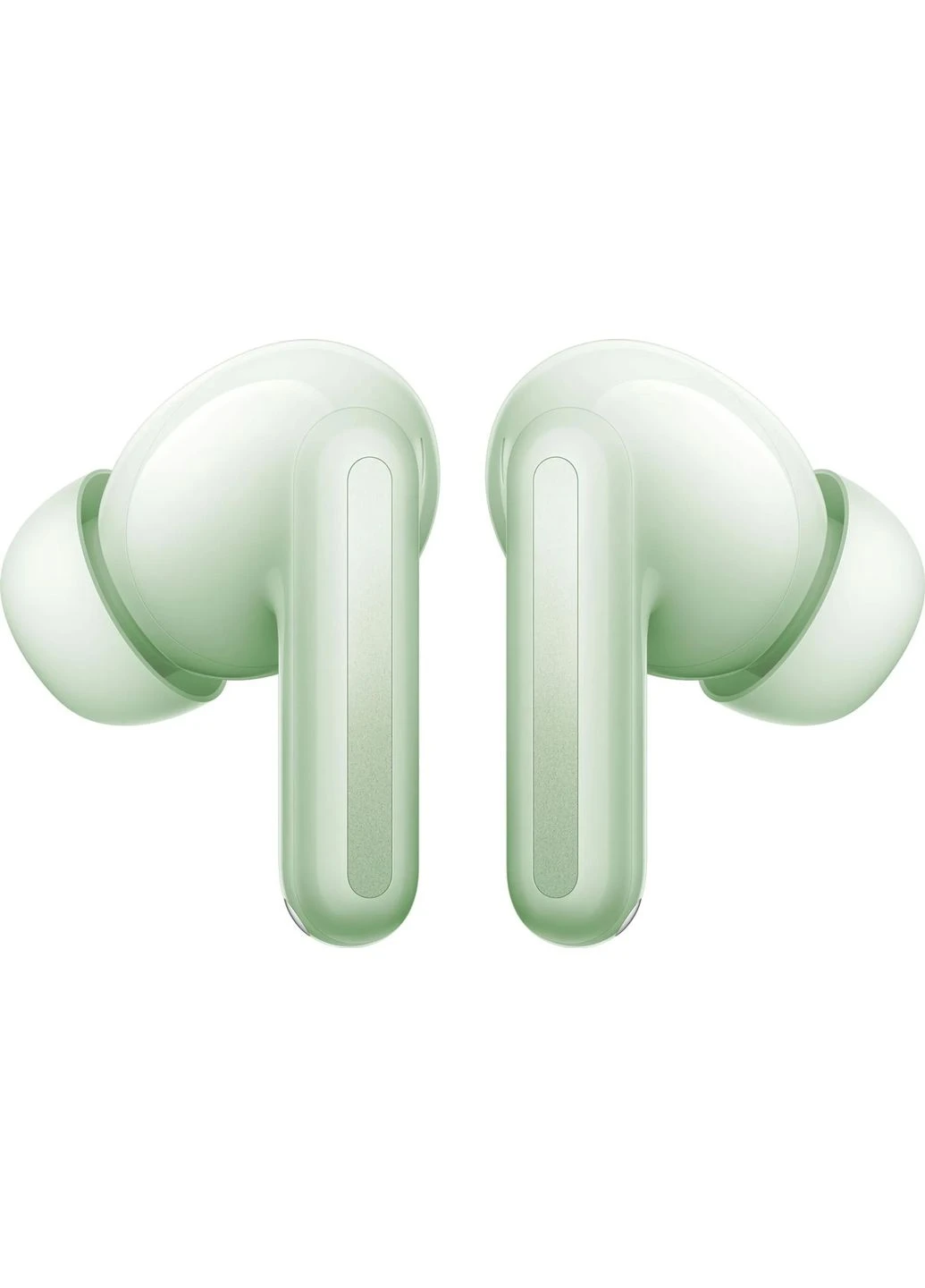 Наушники Buds 8 Green (BHR08UJGL) [169464] Redmi (399426221)
