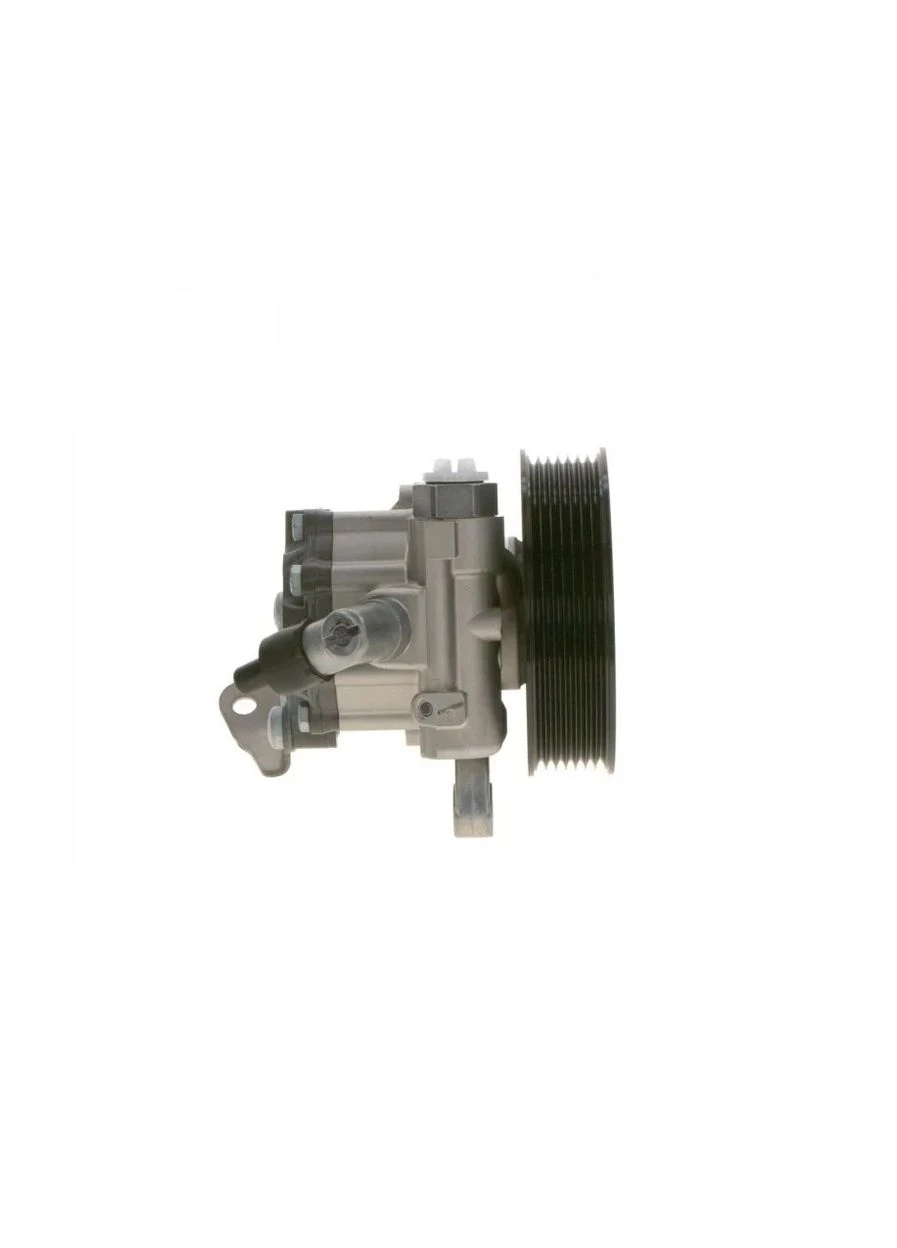 Насос ГПК MB GL-class (X164)/M-class (W164) 3.0CDI (OM642) 05-12 K S00 000 703 (opt-om) Bosch (366167938)