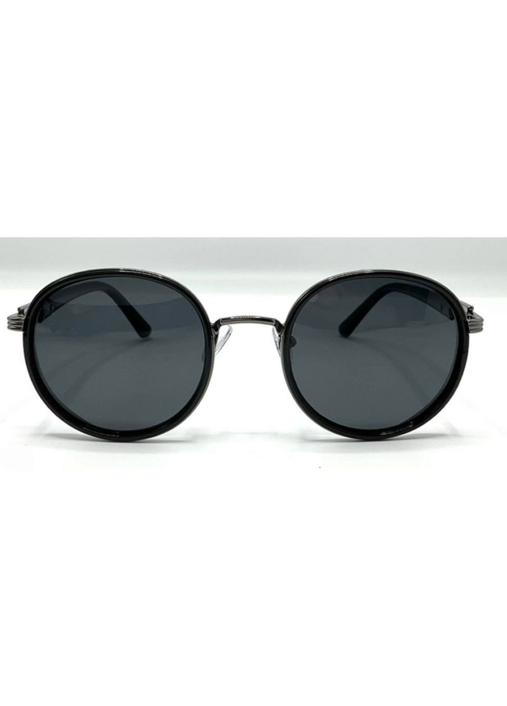 Женские очки Polarized (4823) No Brand (322157468)