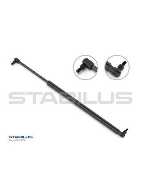 Газовый амортизатор Stabilus (366301793)