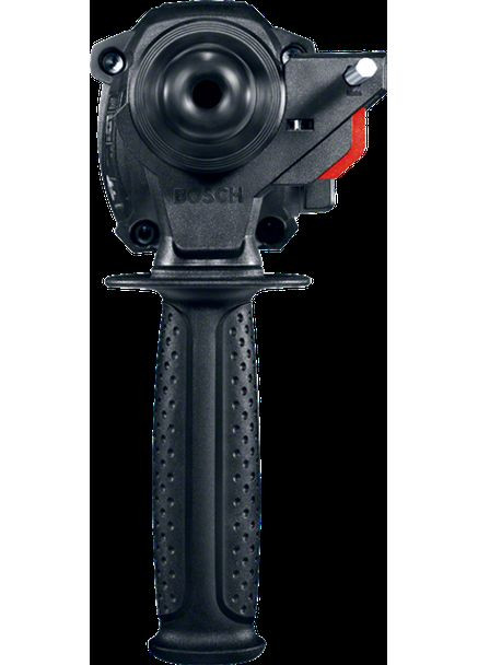 Перфоратор GBH 2-28 (0.611.267.500) Bosch (360428264)