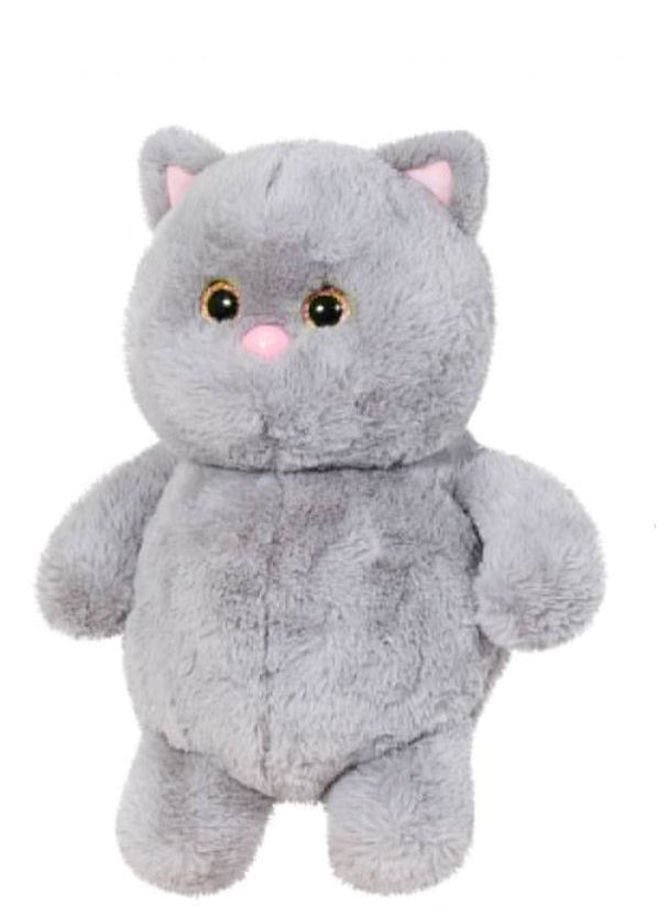 Цуценя ЛАКІ STIP (365796696)