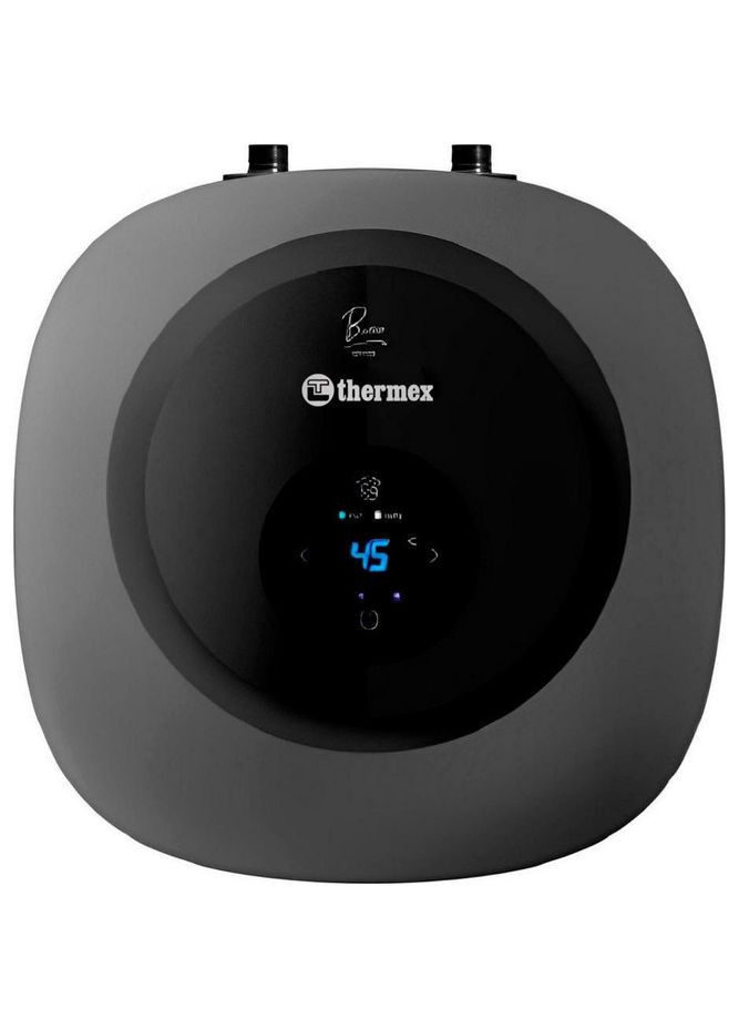 Водонагрівач (бойлер) електричний накопичувальний Buono 15 U THERMEX (314980087)