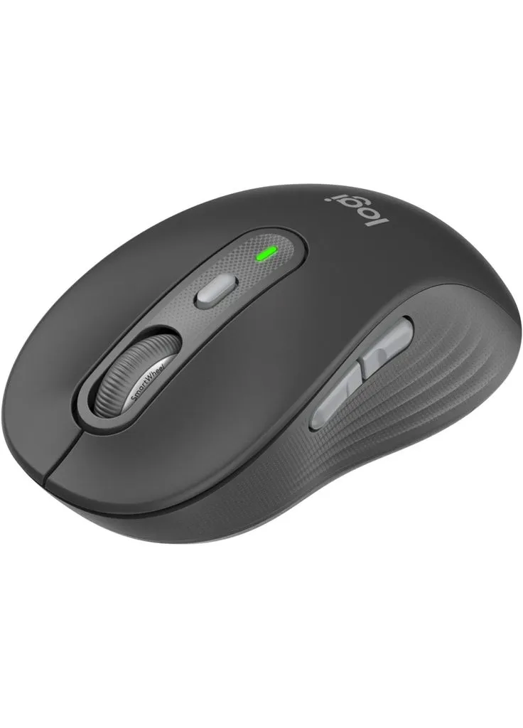 Комплект MK950 Bluetooth/Wireles UA Graphite (920-012490) Logitech (382659782)