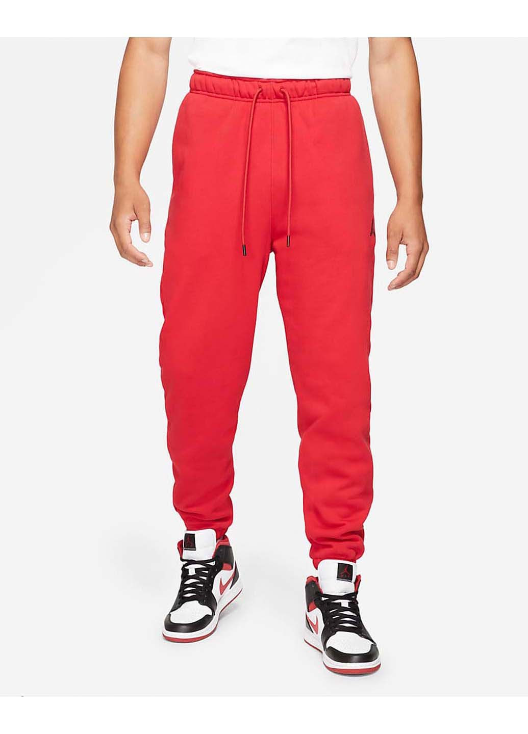 Брюки чоловічі Jordan (332177988)