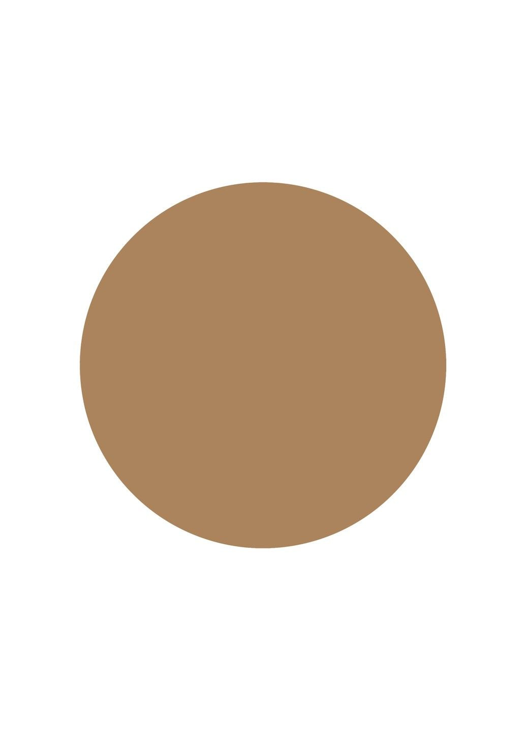 Кольоровий лінер Art Liner, Dark chrome yellow/Темно-жовтий хром, 99IDEAS (340704882)