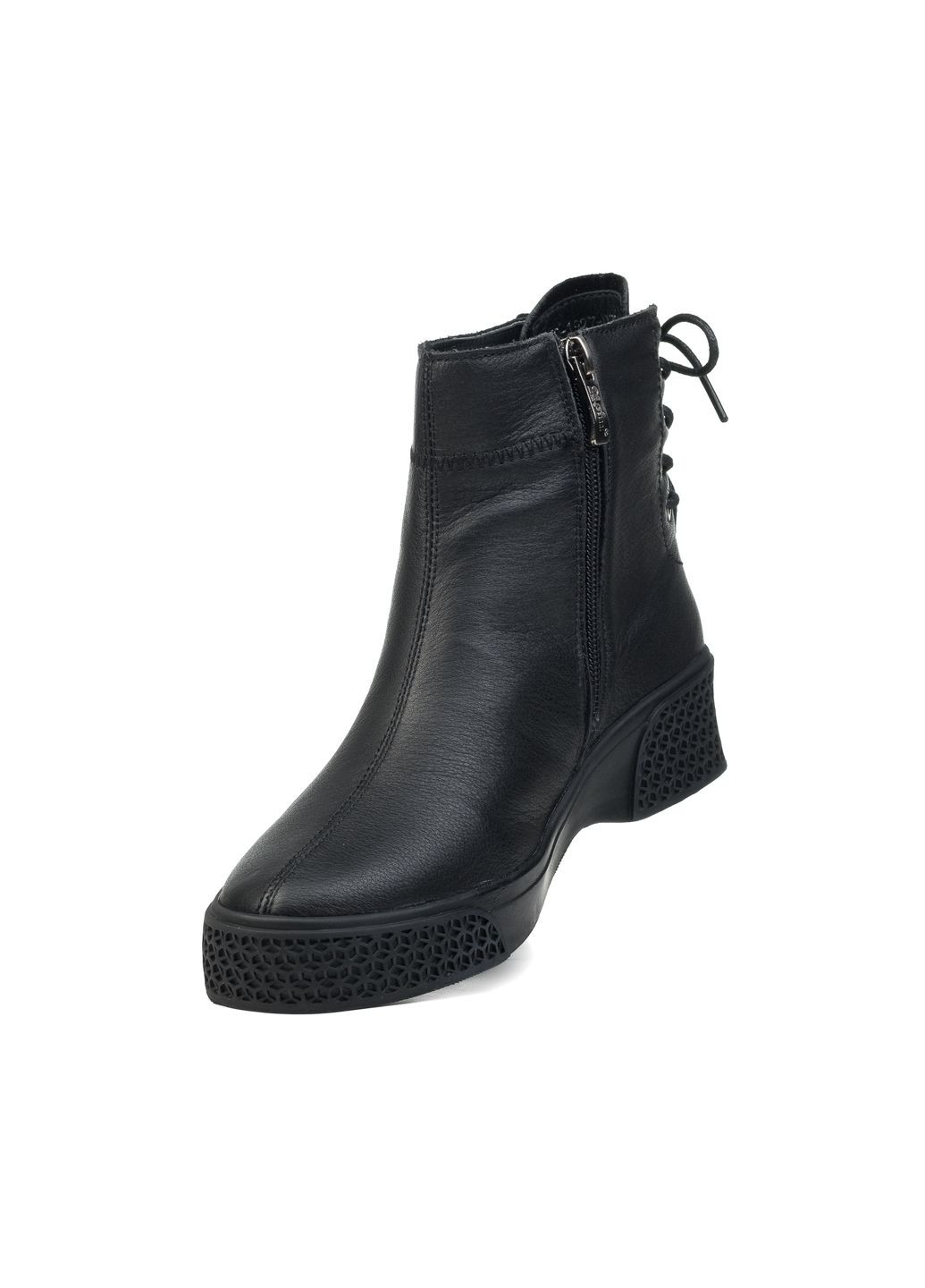 Черевики (1822Б) 24pfm (328915748)