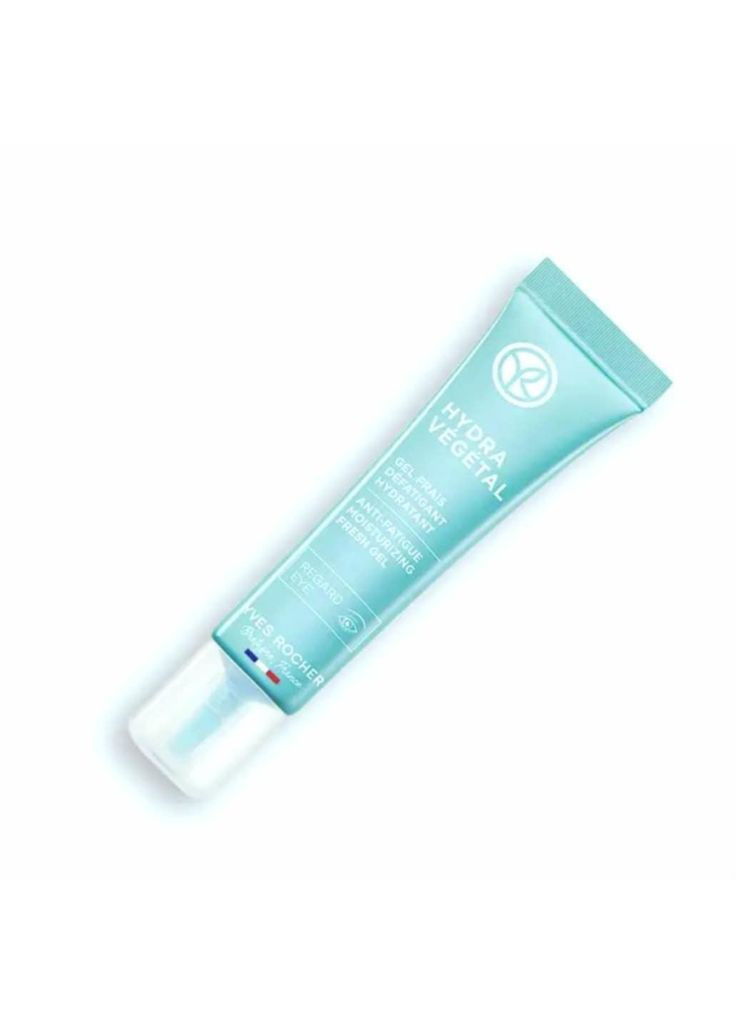 WOW -Подарунковий набір французької косметики для дівчини, дружини, мами Доглядовий набір для жінки Yves Rocher (360549835)