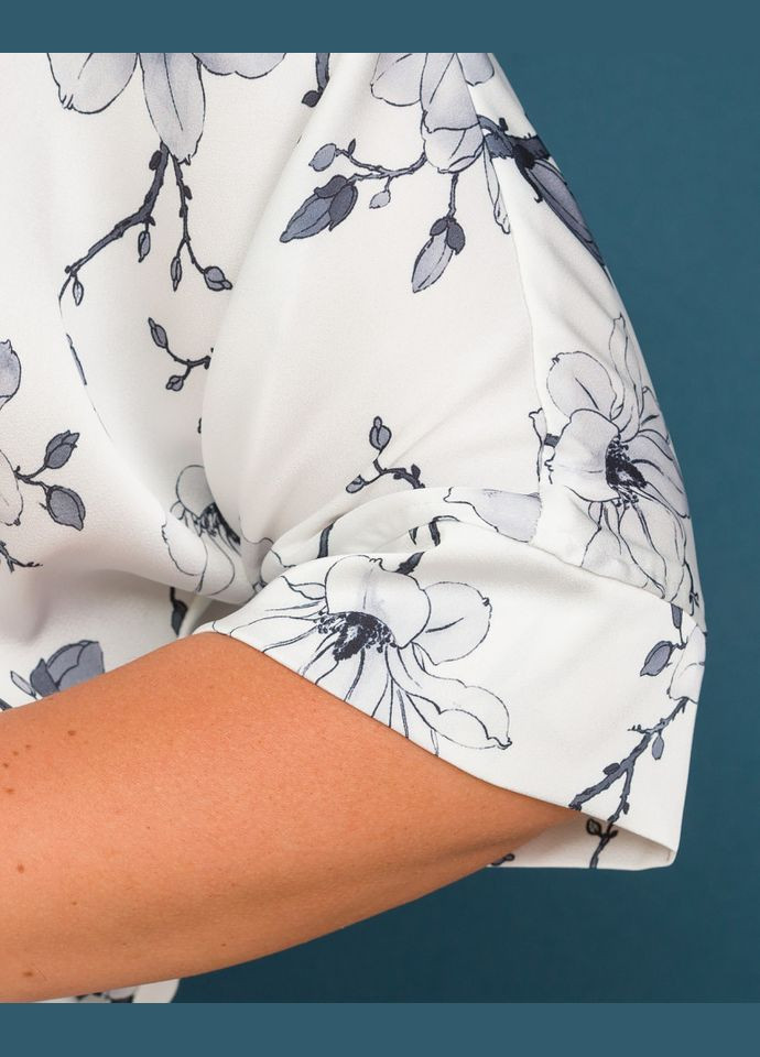 Костюм-двойка 13157-8 Alenka Plus (354699876)