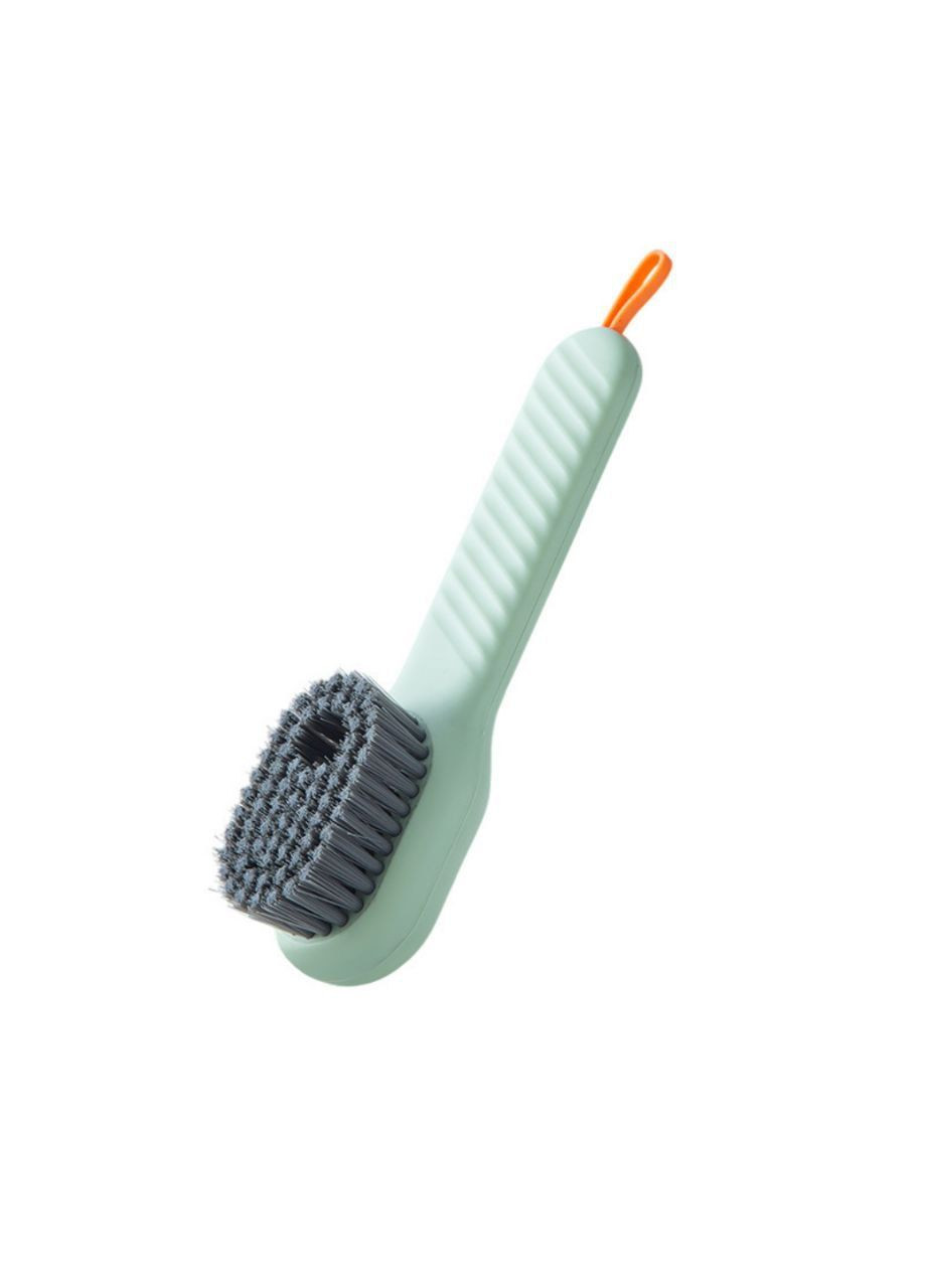 Универсальная щетка с дозатором No Brand AA8 (304976700)