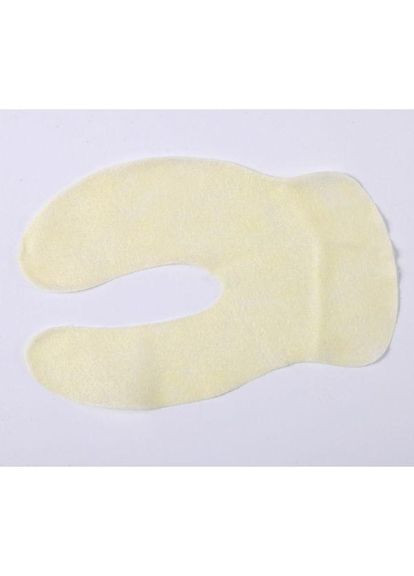 Патчі для очей з екстрактом лимона і колагеном Bright Eyes Fruit Extract, 120г/60шт Bioaqua (366248707)