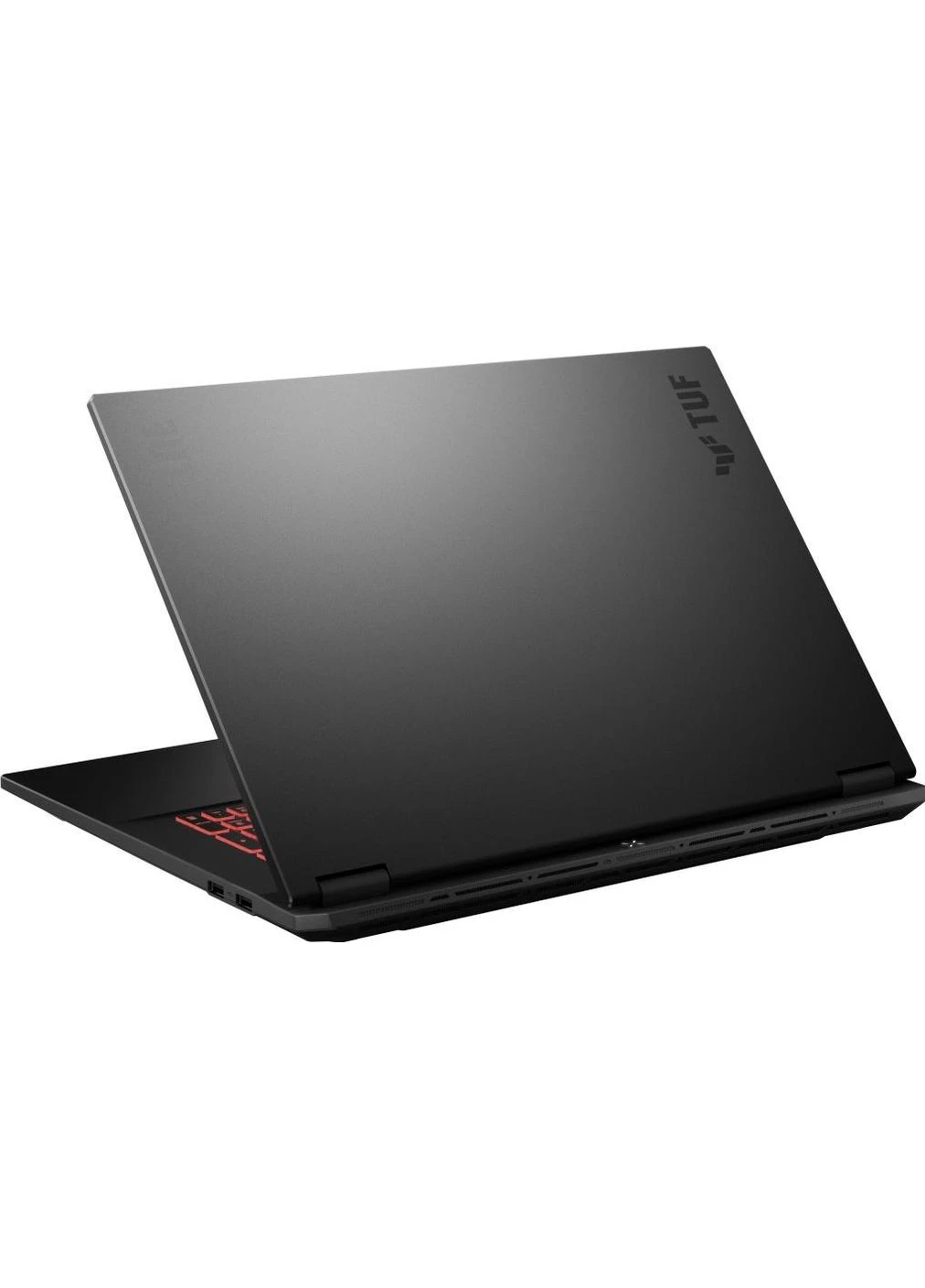 Ноутбук TUF Gaming A18 FA808UH-S8021 (90NR0NM1-M003B0) Asus (402866902)