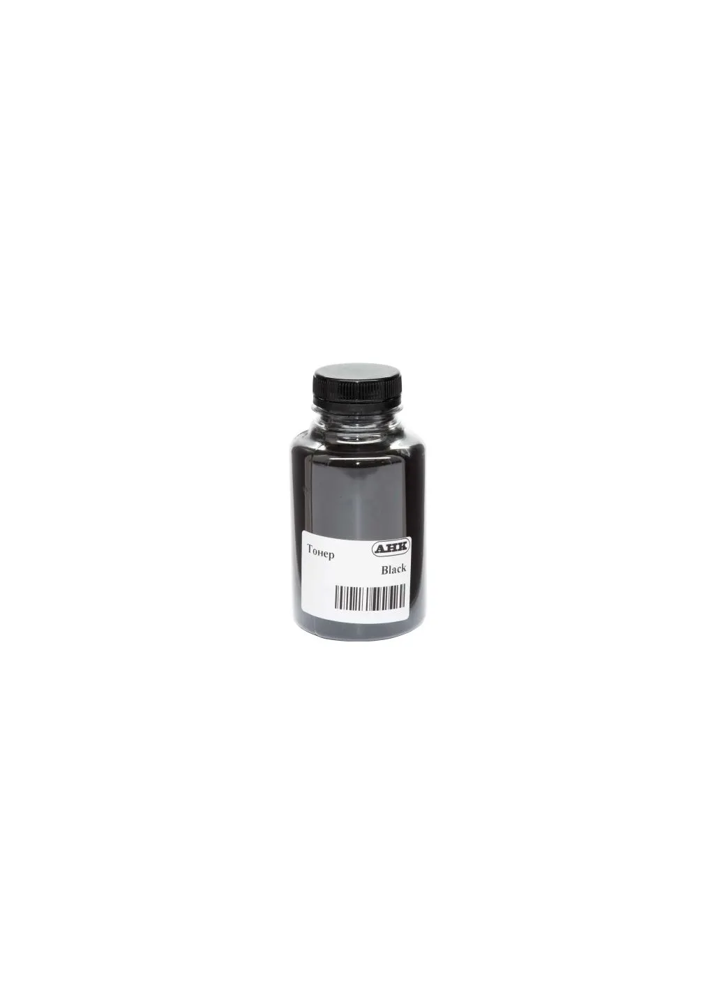 Тонер HP LJ M15/M28 200г (50000101) AHK HP LJ M15/M28 200г Black (388935510)