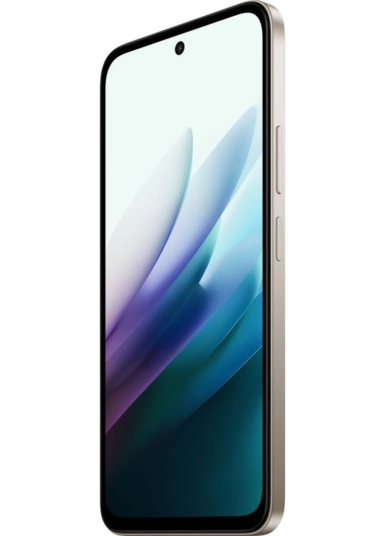 Смартфон Redmi 15 8/256GB Titan Gray (7166783) Xiaomi (376826724)