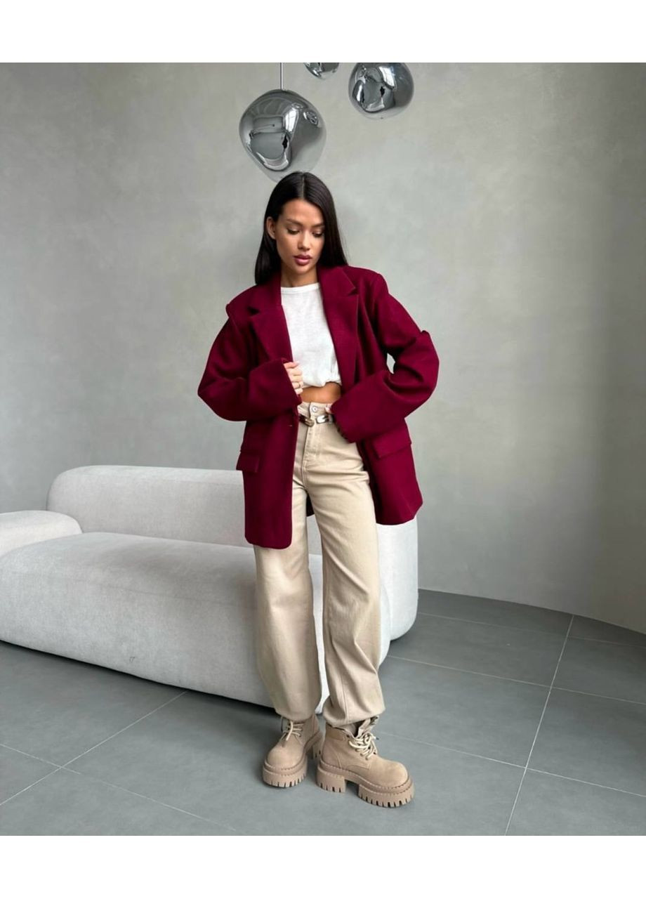 Піджак жіночий Гермес (363849522)