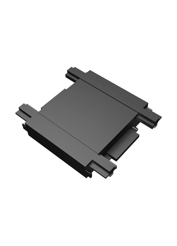 Прямий з'єднувач LD4010 ULTRA до шинопроводу CAB1400 (80105) Ardero (376293615)