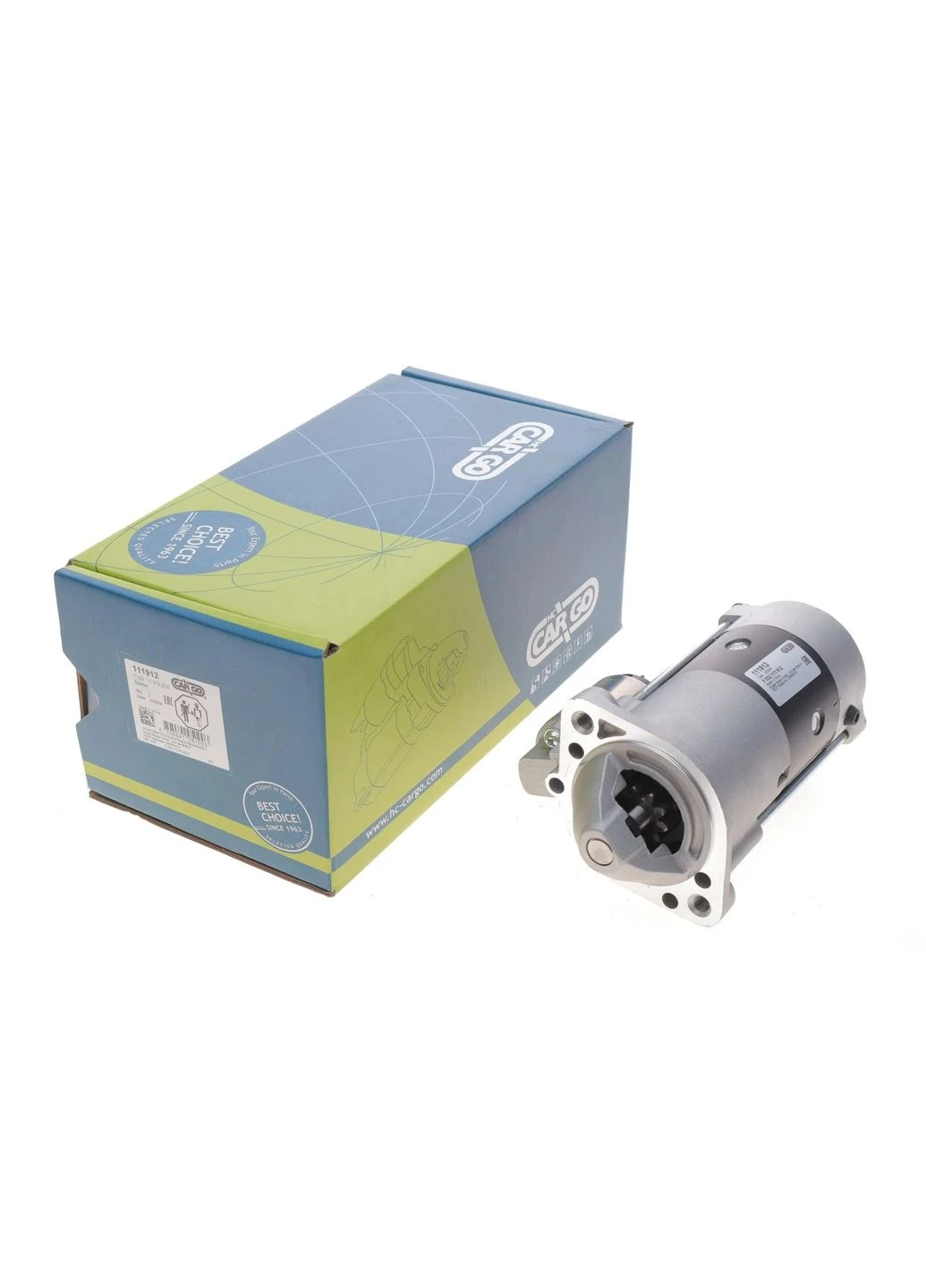 HC Cargo (360747554)