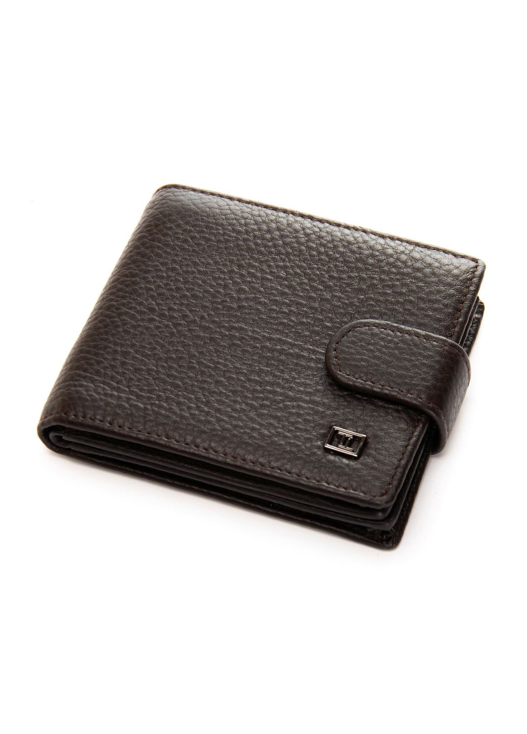 Чоловічий шкіряний гаманець Bretton 408(1) (360989548)