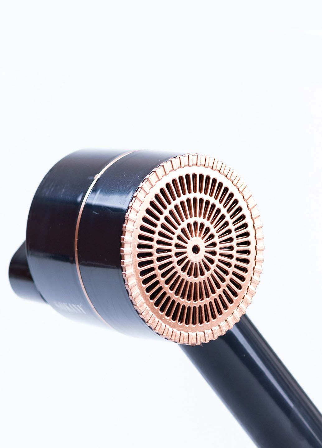 Компактный фен для волос с насадкой концентратор 750 Вт Sokany sk-cf-2241 (284280671)