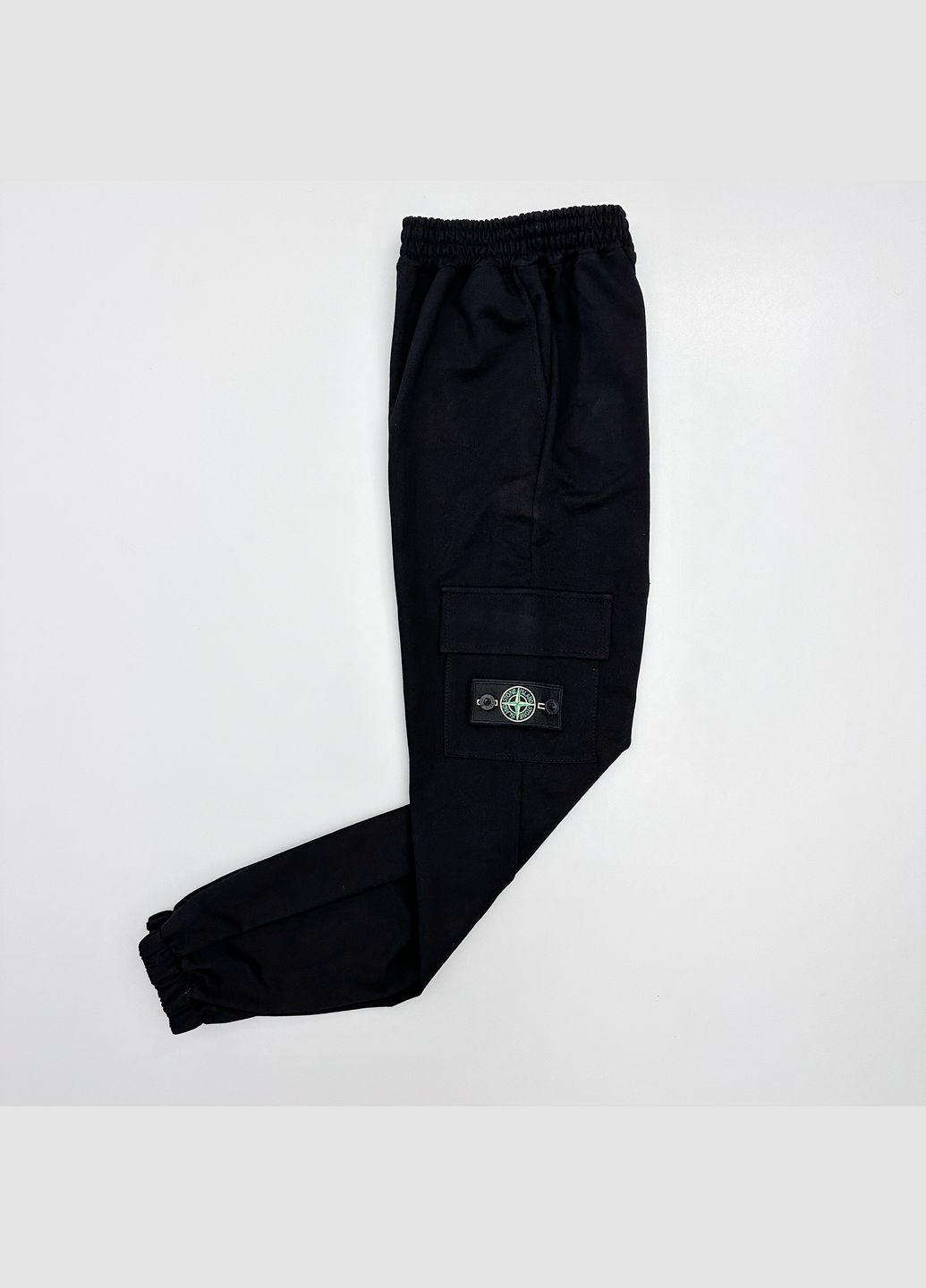 Штани No Brand (316061660)