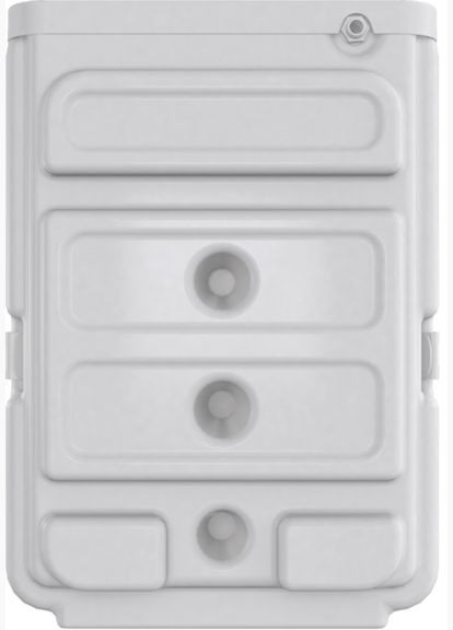 Пральна машина автоматична WNHPI 72 SCSIRV/UA (WFLP7012) Gorenje (277635262)