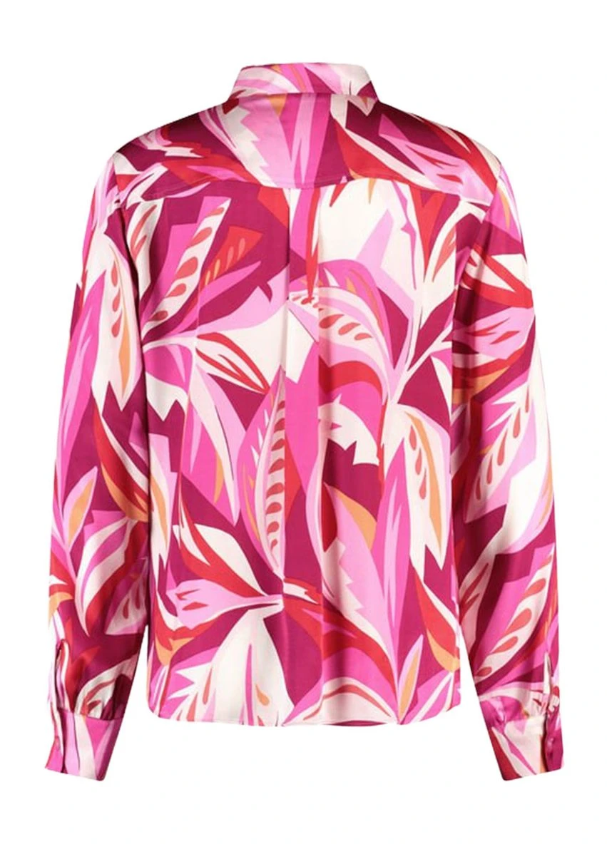 Сорочка 560020/6002 Gerry Weber (388657165)