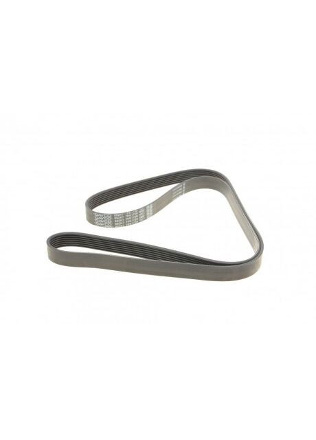 Ремень поликлин. (пр-во ) 7PK1759 Dayco (360484905)