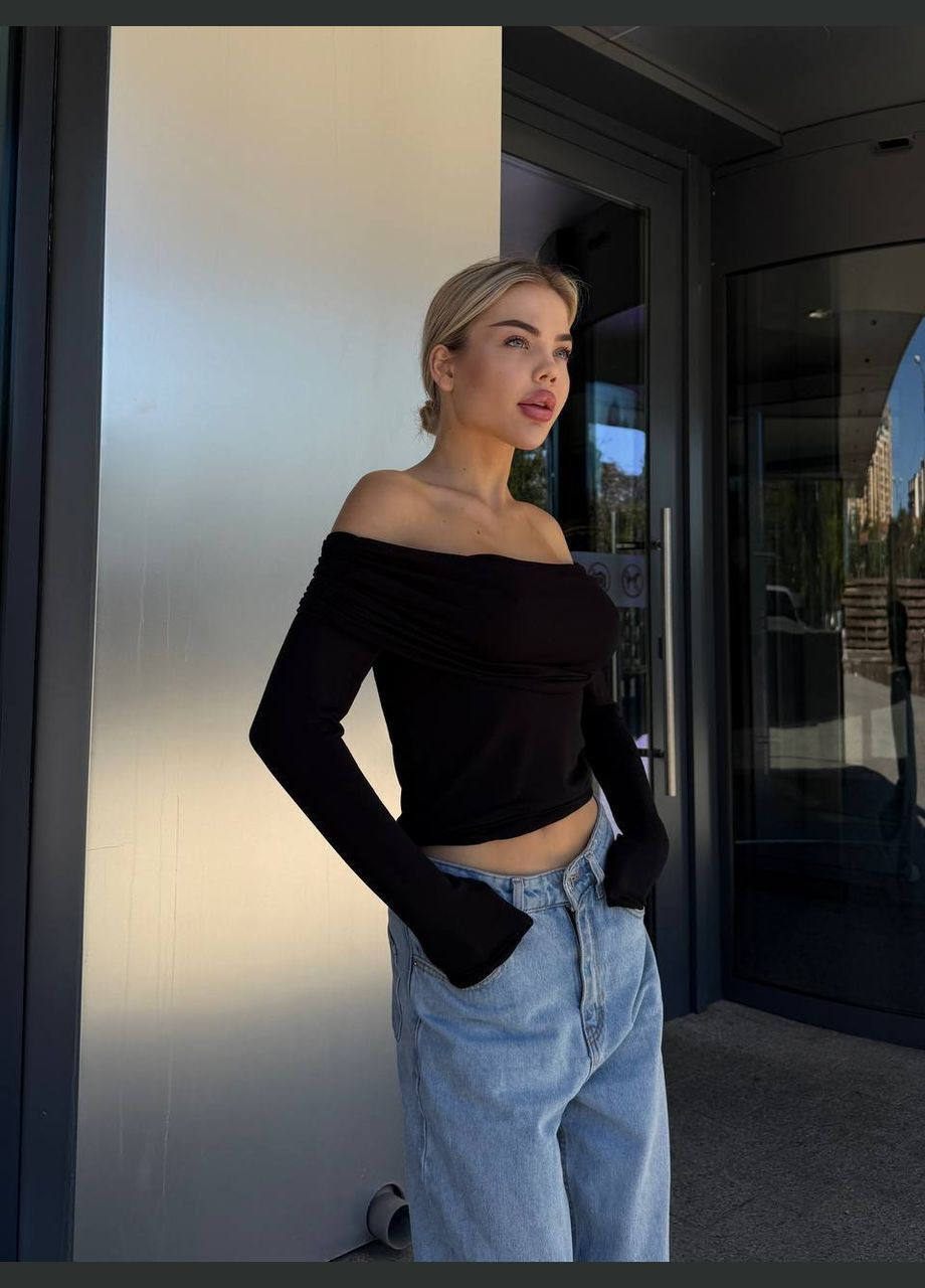 Топік INLABEL (335014989)