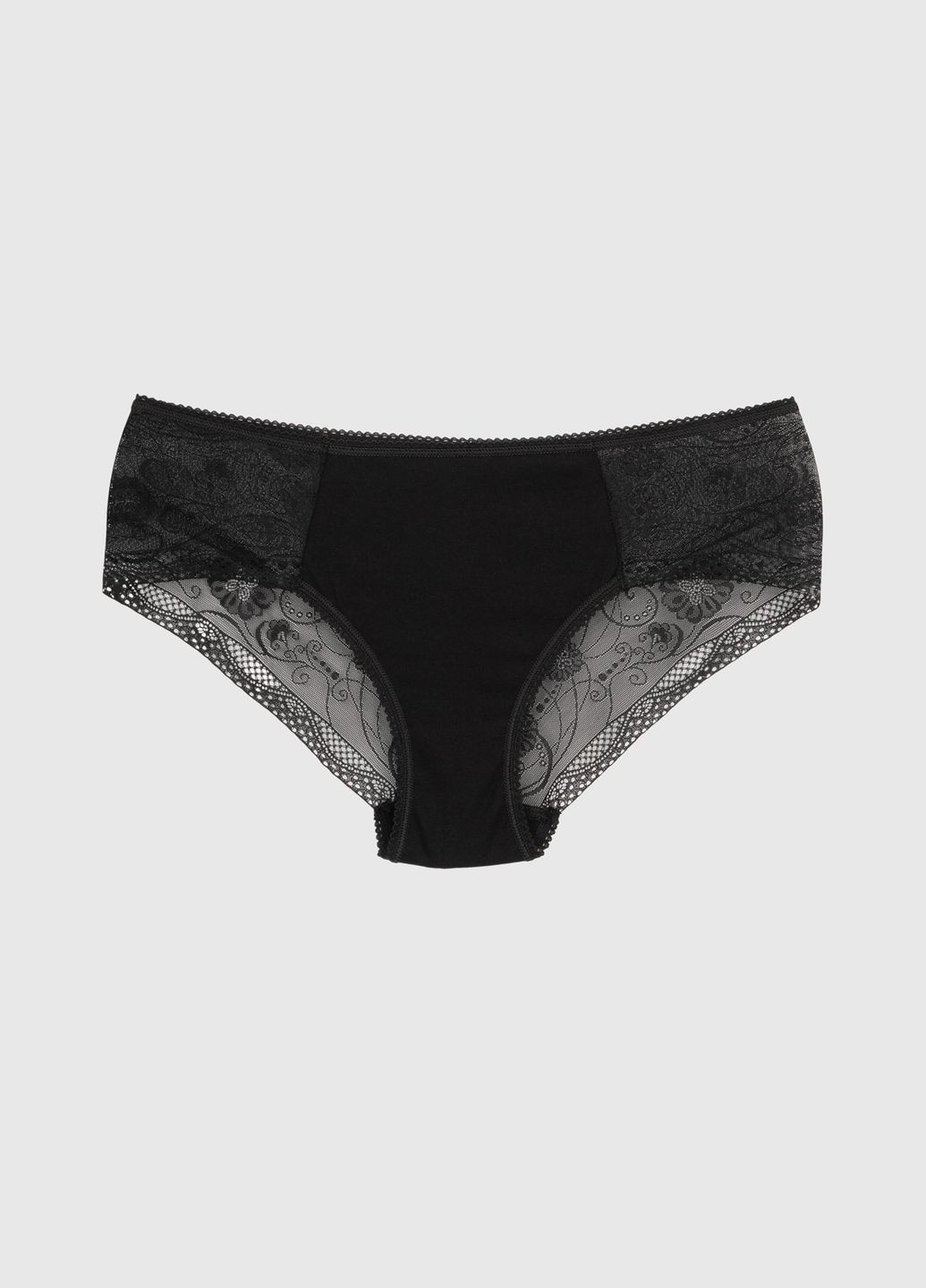 Трусы Ozone (289841579)