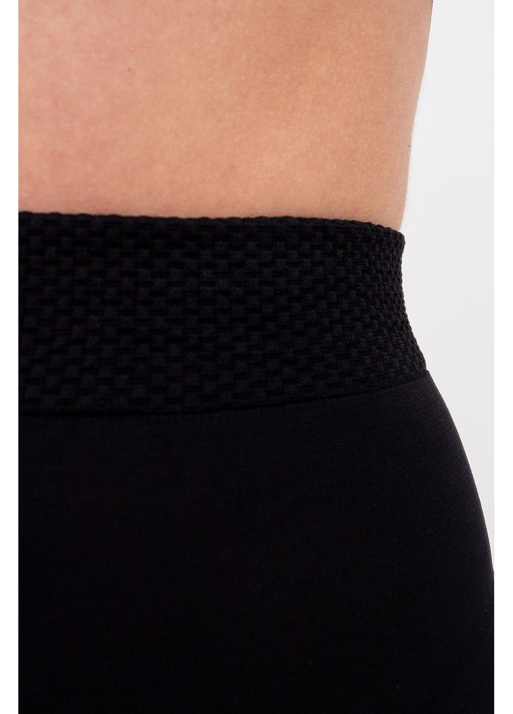 Класичні колготки Giulia TIGHTS (351854353)