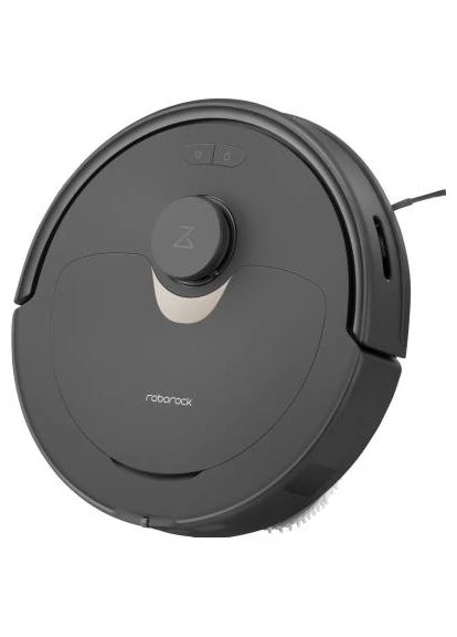 Робот-пилосос RoboRock (390919776)