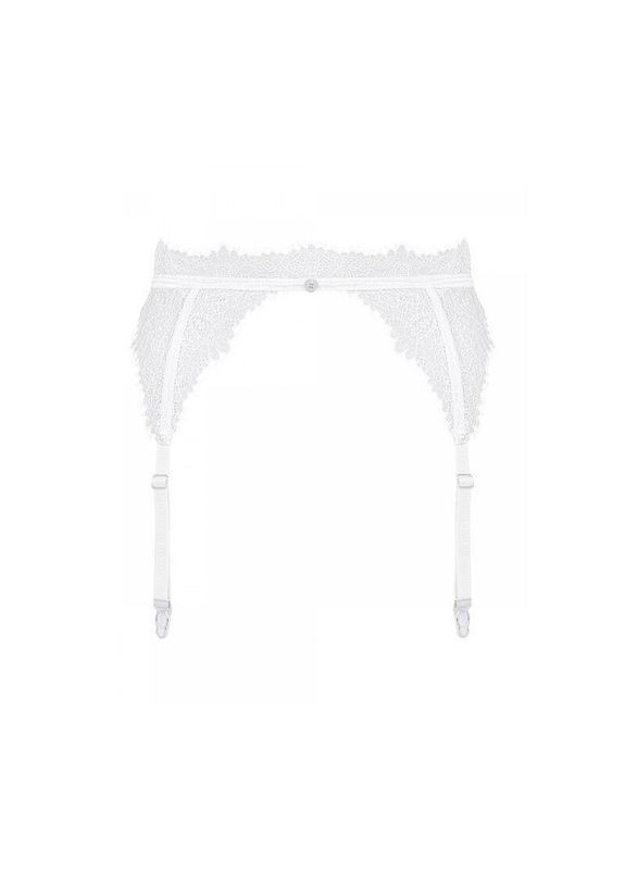 Пояс для панчох Bianelle S/M Obsessive (303903957)