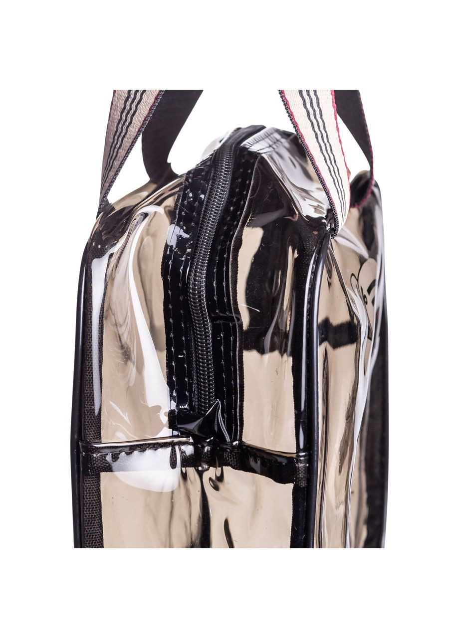 Органайзер Yiwu (370381835)