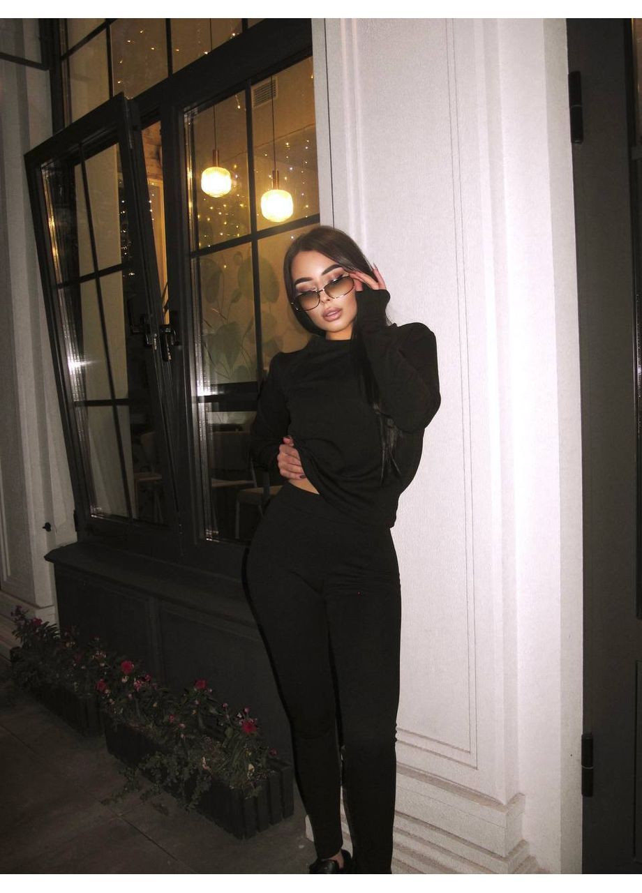 Жіночий термокостюм Asi.Store.ua (365701286)