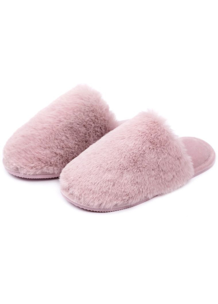 Домашні капці Fashion (311815872)