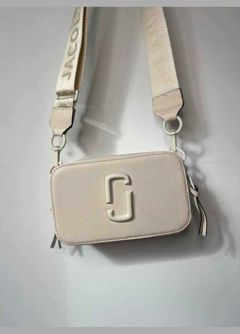 Стильная кроссбоди сумка из лого. Vakko (328449710)