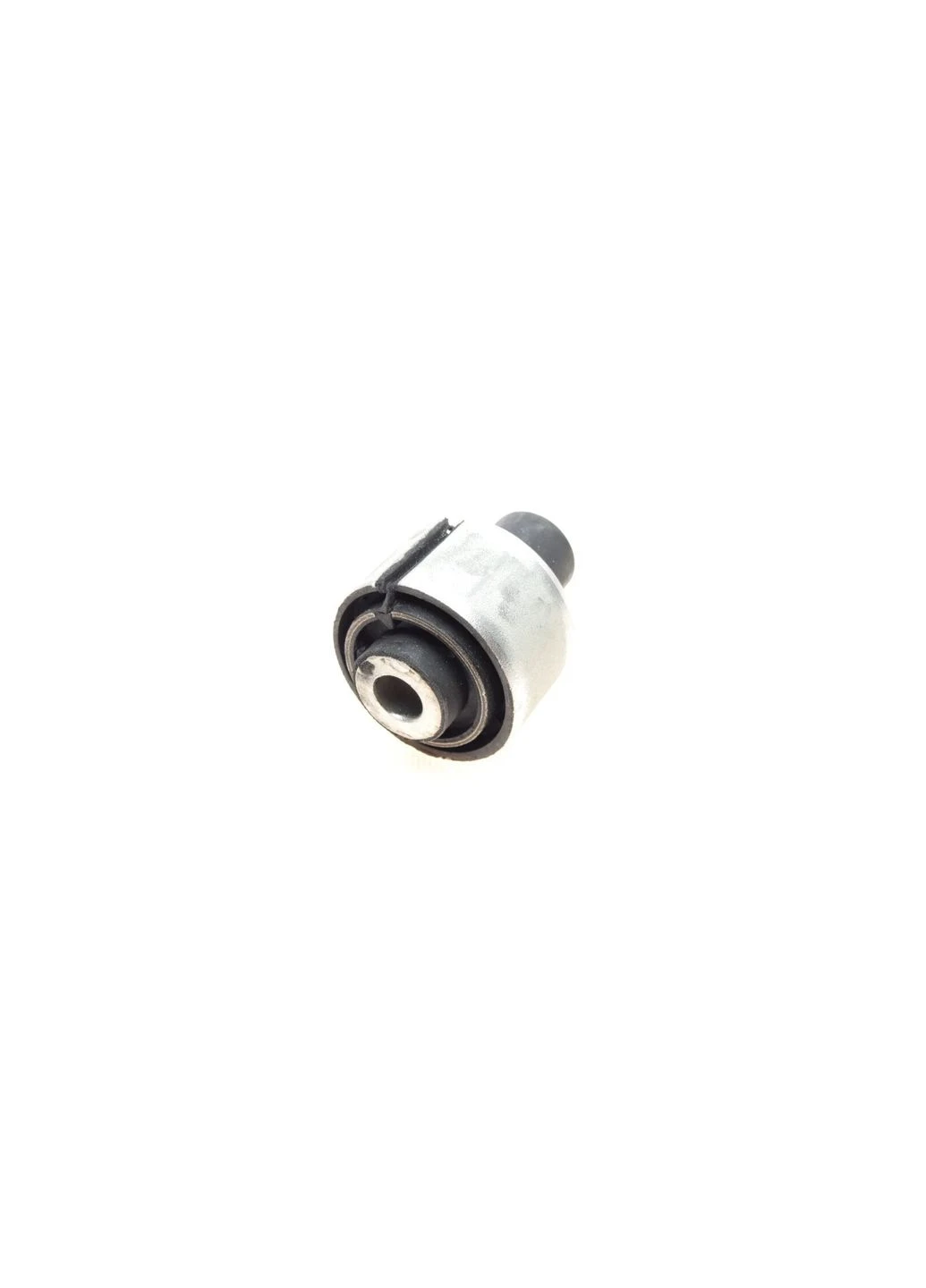 Сайлентблок рычага 38BM0600 No Brand (340422316)