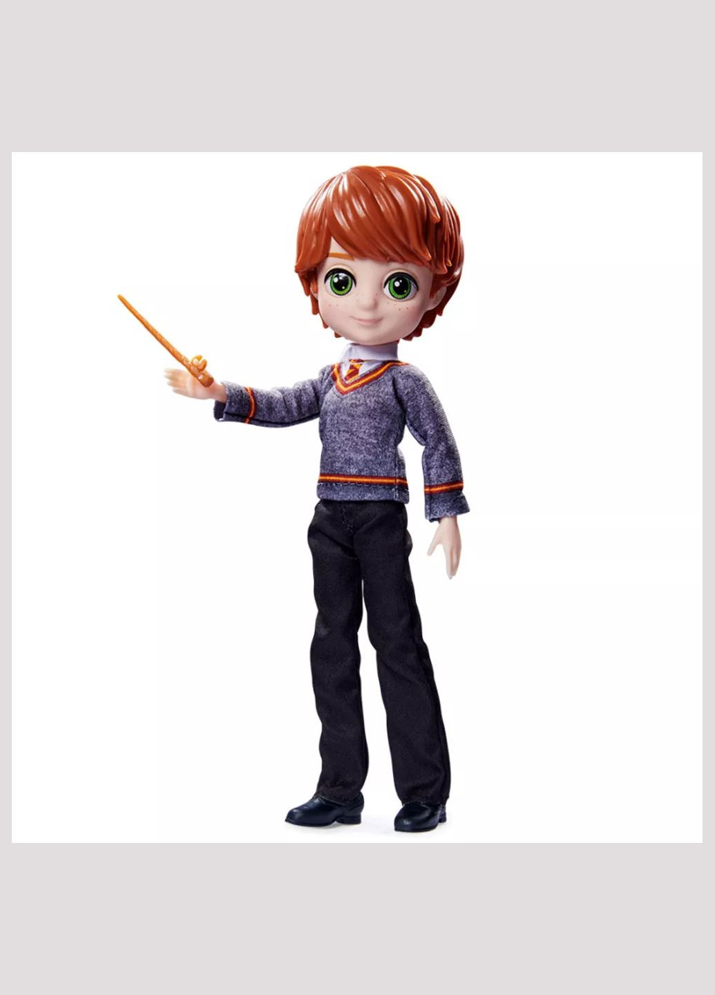 Фигурка Рон (SM22006/1795) Wizarding World (333252698)