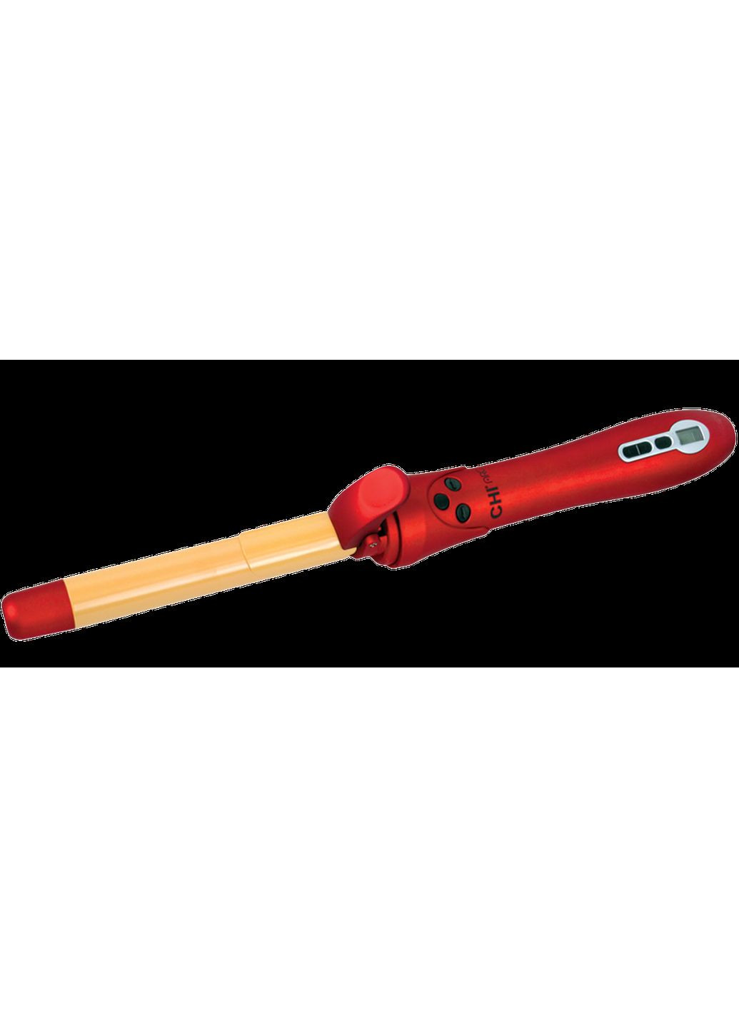 Цифрова автоматична керамічна плойка ARC CHI (327879969)