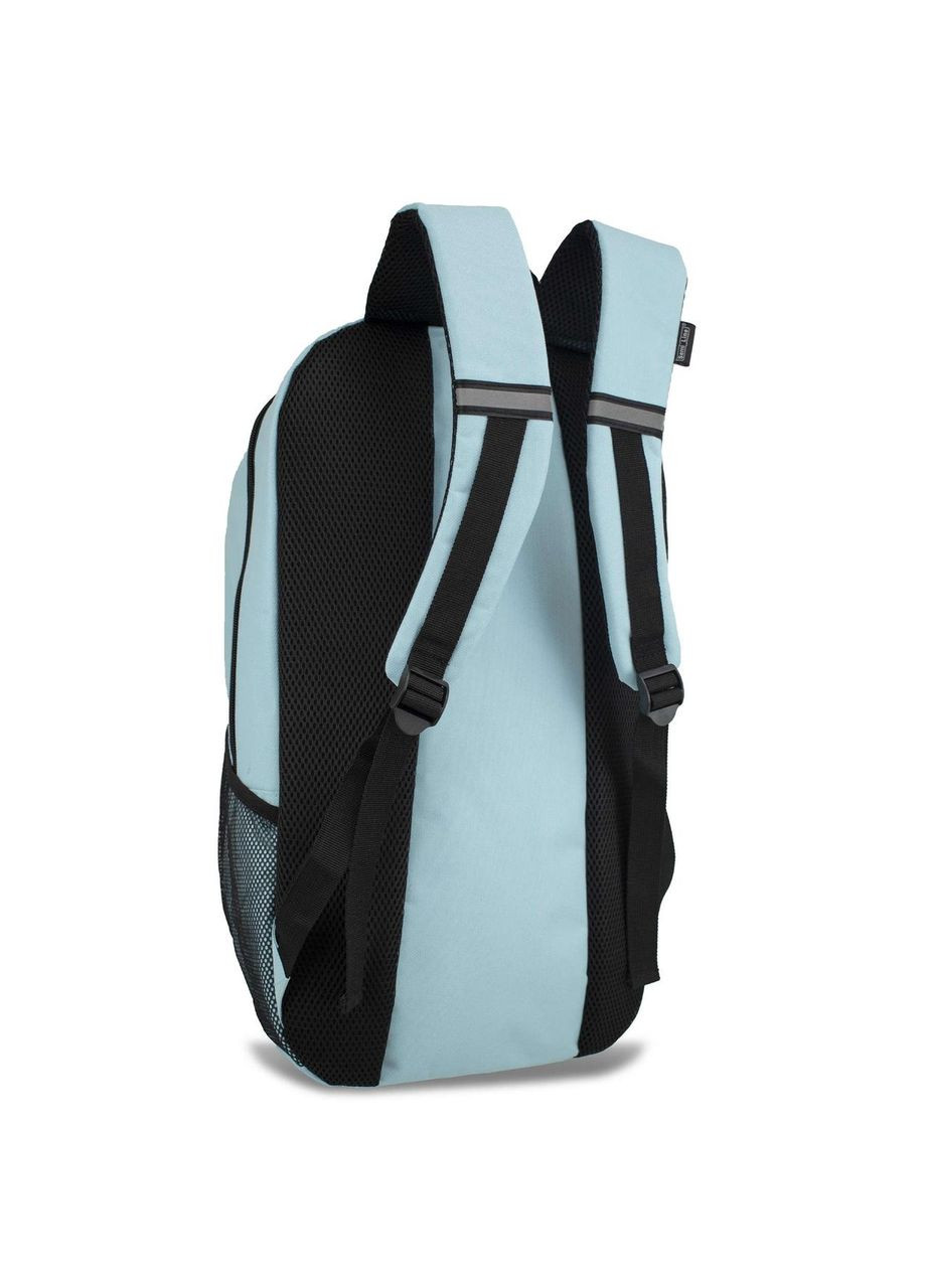 Рюкзак міський 35 Mint/Black (A3033-2) Semi Line (363044879)
